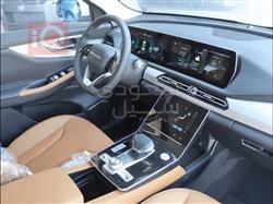 بايك X7